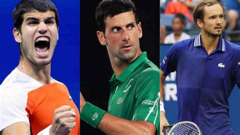astanapools|2022 Astana Open Draw including Alcaraz.